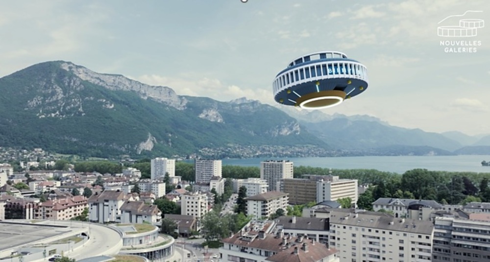 Quelles sont les différences entre les entreprises